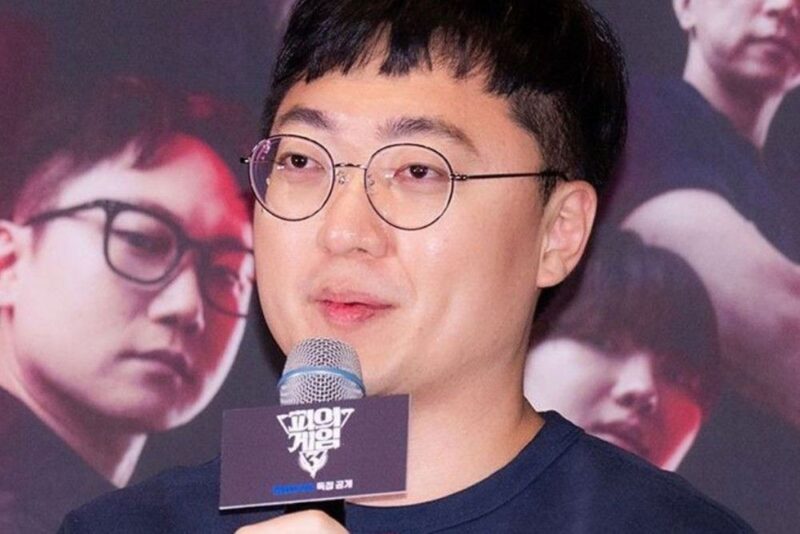 김선태, 고3에 치킨 기부 후 충격적인 문의 쇄도…”뼈 없는 건 없어?” “왜 고2는 안 줘?”