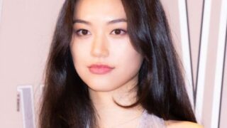 I.O.I、10年ぶりカムバックティーザーで同性キスシーン公開―キム・ドヨン『私のアイデアでした』と告白