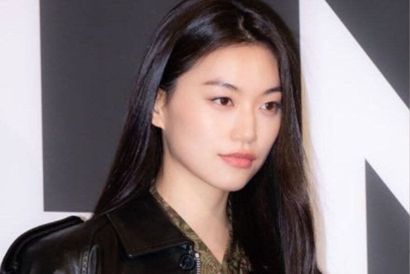 김도연, 전소미에 뺨 때리기→동성 키스 변경 제안…"진하게 했다"
