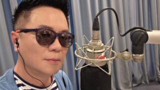 キム・テギュン、20年で欠席わずか4回なのにリスナー騒然「컬투쇼壊してる」（デイアンドナイト）