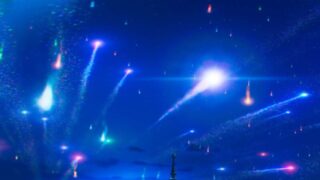 「王様ランキング」でも「殺人者のパラドックス」でもない…公開直後111万人突破、今最も熱い映画の正体