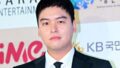 전역 후 첫 작품 "완벽한 가족"... 아이린 해성, 깜짝 근황 "두 아이의 엄마"