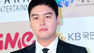 イ・ジャンウ＆チョ・ヘウォン夫妻、“にぎやかな子育て計画”を公開―新婚生活の甘い日常も話題に