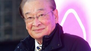 故イ・スンジェ、過去の行状が明らかに…現場は「涙の海」に