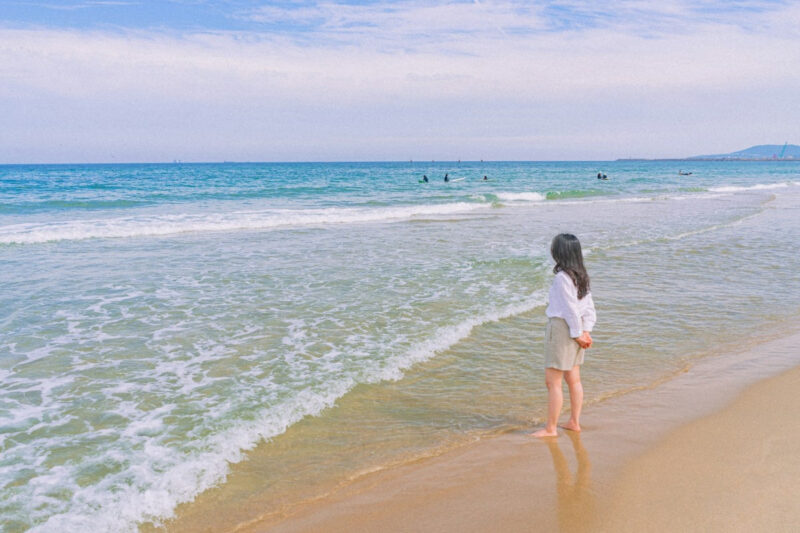 夏休み前に先取り！6月に行くべき国内旅行先おすすめ5選