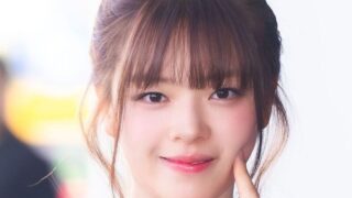 TWICE ジョンヨン、クッシング症候群とパニック障害により活動を2度中断。「辛かった時期」と語り、姉の前で涙を流す場面も