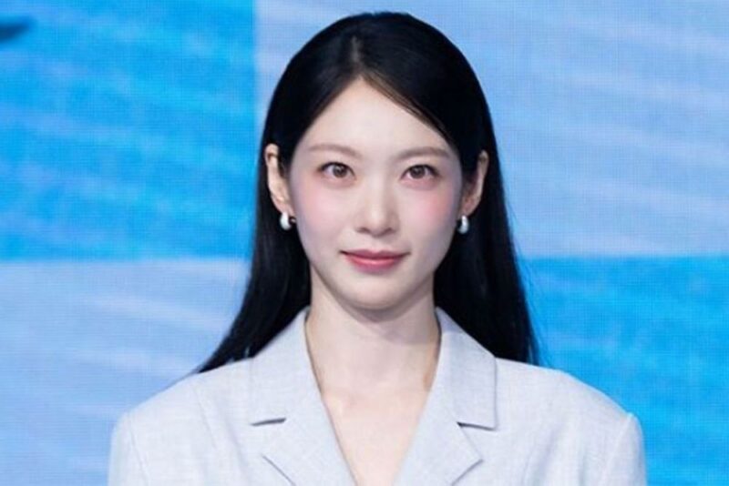 정연, 쿠싱증후군·공황장애→활동 중단 2번…"힘들었던 시기" 언니 앞에서 눈물 (『유퀴즈』)