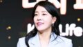 「美女芸人」パク・ウニョン、直筆の手紙で結婚発表…「ちょっと待って、結婚します」