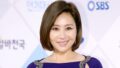 チェ・ミョンギル、キム・ハンギルとの映画のようなラブストーリー「初電話で『俺のところに嫁に来い』と」