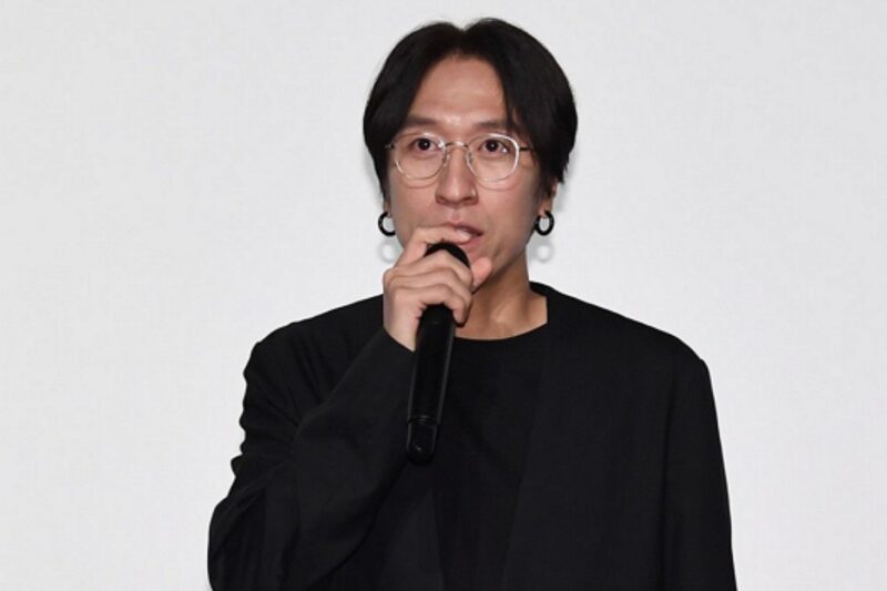 코요태 빽가, 모친상 비보… 빚까지 떠안은 안타까운 사연에 위로 쇄도