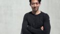 「夢の舞台」を待ちわびる李韓汎「W杯、想像するだけで胸が熱くなる」