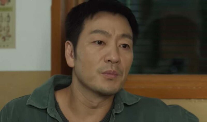第6話で最高視聴率8.5%！毎回ラストに衝撃展開、視聴者を翻弄する韓国ドラマが話題