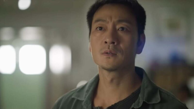 第6話で最高視聴率8.5%！毎回ラストに衝撃展開、視聴者を翻弄する韓国ドラマが話題