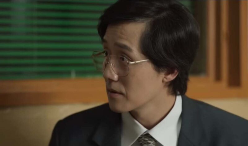 第6話で最高視聴率8.5%！毎回ラストに衝撃展開、視聴者を翻弄する韓国ドラマが話題