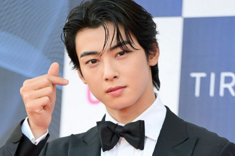 「130億完納」チャウヌ、軍楽隊のまま…国防部「変更する理由ではない」