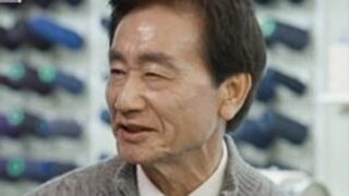 年商3000億ウォンの権東七、脱獄犯シン・チャンウォンのせいで靴を全量廃棄…「犯罪悪用の懸念」