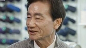 年商3000億ウォンの権東七、脱獄犯シン・チャンウォンのせいで靴を全量廃棄…「犯罪悪用の懸念」
