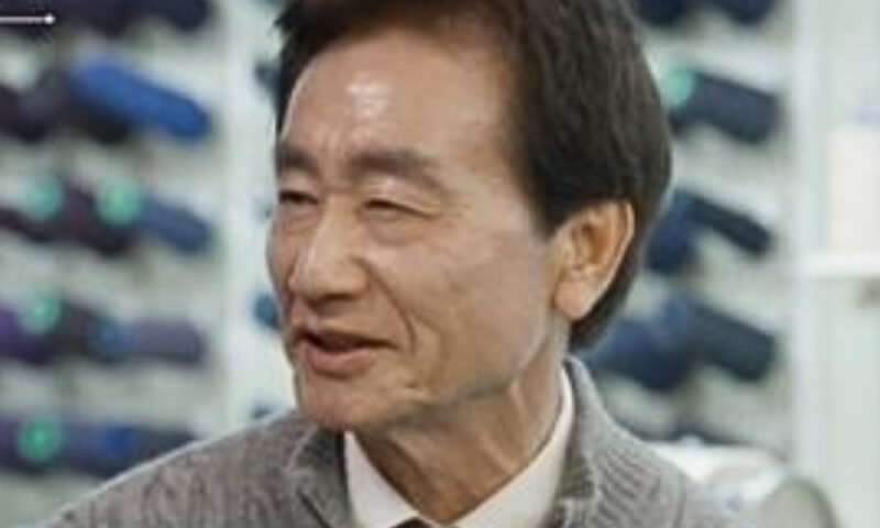 年商3000億ウォンの権東七、脱獄犯シン・チャンウォンのせいで靴を全量廃棄…「犯罪悪用の懸念」