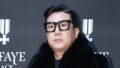 이상민, 69억 빚 청산→프로듀서 복귀 선언도… "ダメなものはダメ"と一刀両断