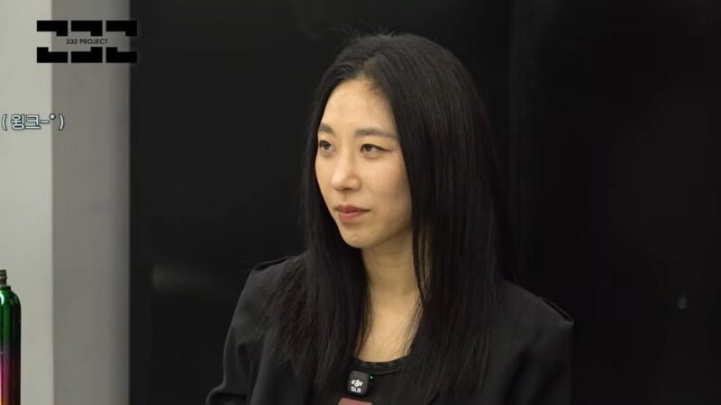 이상민, 69억 빚 청산→프로듀서 복귀 선언도… "ダメなものはダメ"と一刀両断