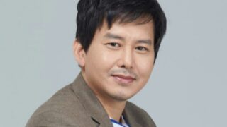 ユン・ギウォン、訃報を伝える…「糖尿病の合併症により死去」