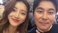 「イム・チャンジョン♥ソ・ハヤン、結婚9年目でタトゥー完全除去「人相に良くない」」