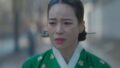 「素晴らしき新世界」悪女役で再降臨のイム・ジヨン…OTT・登場人物・原作に注目集まる（全何話？）