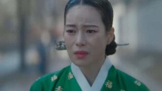 「素晴らしき新世界」悪女役で再降臨のイム・ジヨン…OTT・登場人物・原作に注目集まる（全何話？）