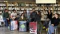 サッカーと芸術の融合…PSG、CLポスターが「もはやアート」と話題に