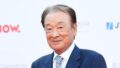 故イ・スンジェ、生前「最年長現役」の闘魂輝く…「台本を一度も離さず」証言