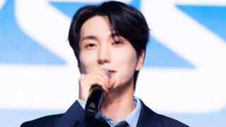 イトゥク、愛犬の「心臓病→肺水腫」に悲痛な支援要請「病院紹介お願いします」