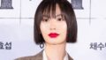 強盗被害のナナ、加害者を追う犯罪心理学者に…『マザー・テレサ』主人公に抜擢
