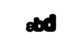 HYBE、新レーベル「ABD」設立を発表