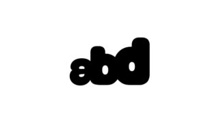 HYBE、新レーベル「ABD」設立を発表