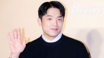 現役ソムリエ、安聖材のワインすり替え騒動に「逆転の見解」 「根拠のない憶測に驚いた」
