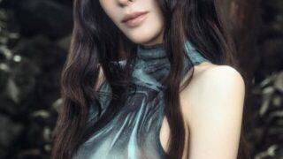 俳優・変ヨハンと結婚のティファニー・ヨン、ソロデビュー10周年で新章突入…新曲リリース