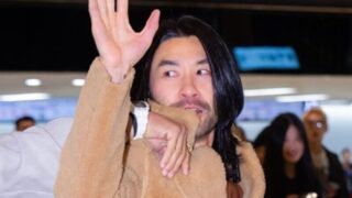 「152億円の大家」ノ・ホンチョル、借金申し込み殺到「直接来る人も」