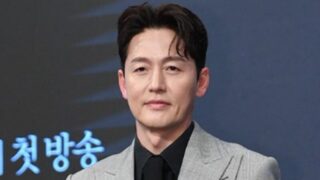 イ・ジョンジン、13歳年下のカナダ人にフラれる「海外行くはずが韓国にいるみたい」(『シンラン수업2』)