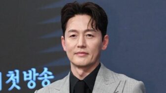 イ・ジョンジン、13歳年下のカナダ人にフラれる「海外行くはずが韓国にいるみたい」(『シンラン수업2』)