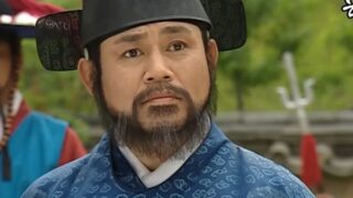 俳優チョン・ミョンファンさん、自宅で死去…悲しみの追悼続く