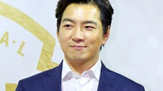「三つ子の父」ソン・イルグク、9年ぶりの快挙…再び「結実」を果たす