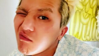 「服務不適切」ソン・ミノ、またも物議…ネット上で批判殺到