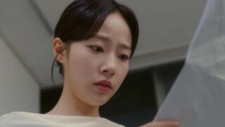 視聴率2％でも…今、韓国で“異例の記録”を打ち立てている話題のドラマとは？