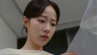 視聴率2％でも…今、韓国で“異例の記録”を打ち立てている話題のドラマとは？