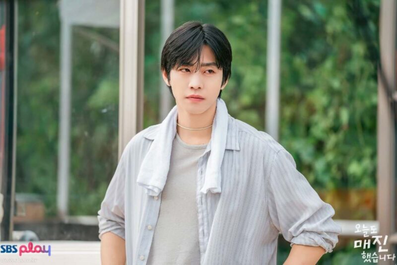 視聴率2％でも…今、韓国で“異例の記録”を打ち立てている話題のドラマとは？