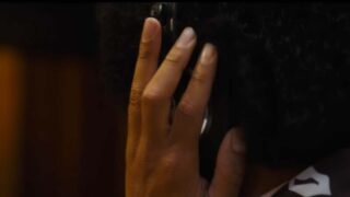 公開5日前で予約率2位！1位を猛追する超大型新作映画の勢いが止まらない