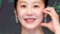 「緊急手術」コ・ヒョンジョン、現在の容態が明らかに…ファンから悲痛な声