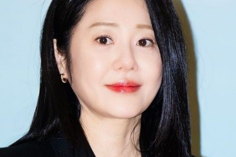 「緊急手術」コ・ヒョンジョン、現在の容態が明らかに…ファンから悲痛な声