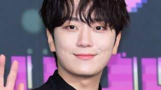キム・ヨナの夫コ・ウリム、「詐欺結婚」疑惑を釈明も…ネット上で波紋広がる