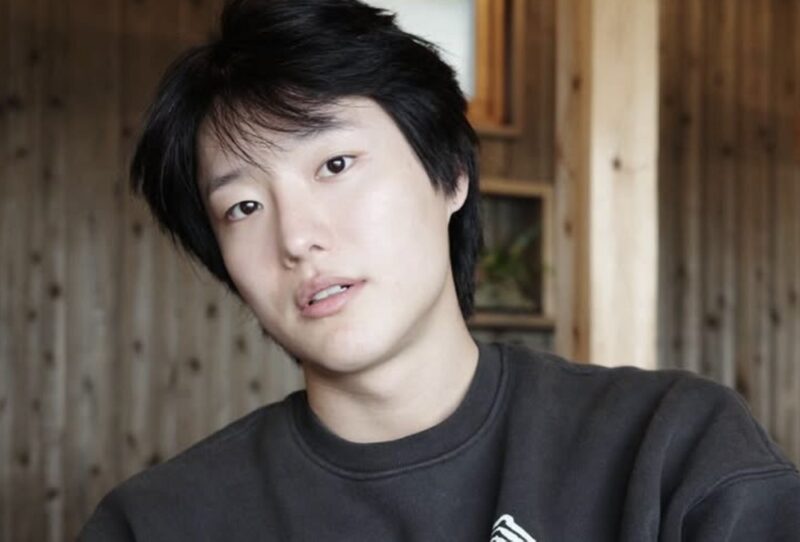 ウーズ、ドイツ公演「無給スタッフ募集」に非難殺到→謝罪…「申し訳なく思う」